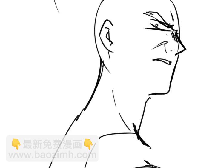 第36话 求情142
