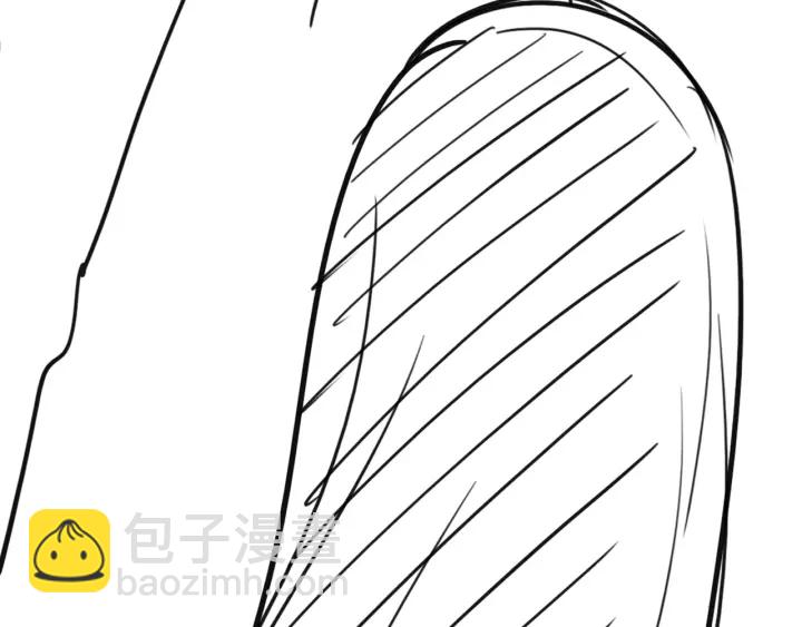 第36话 求情143