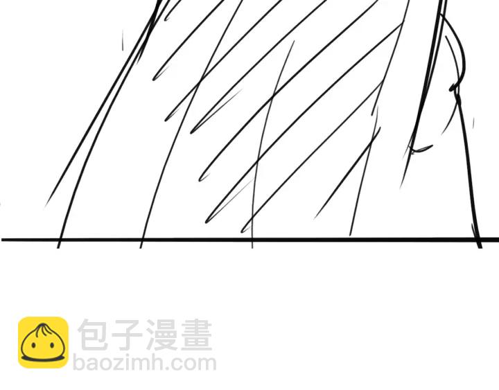 第36话 求情144