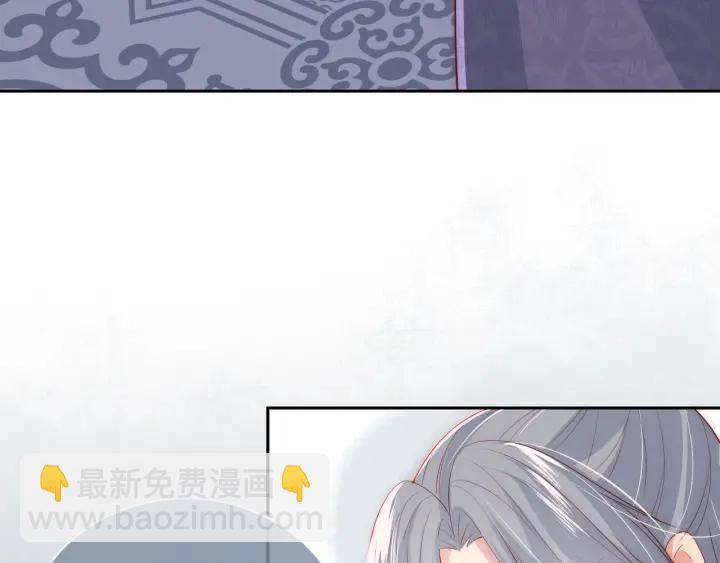 第36话 求情20
