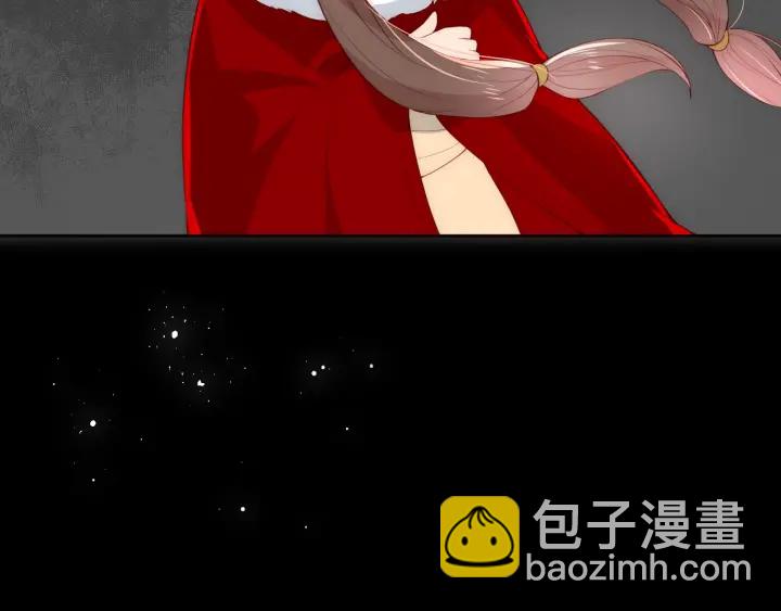 第36话 求情24