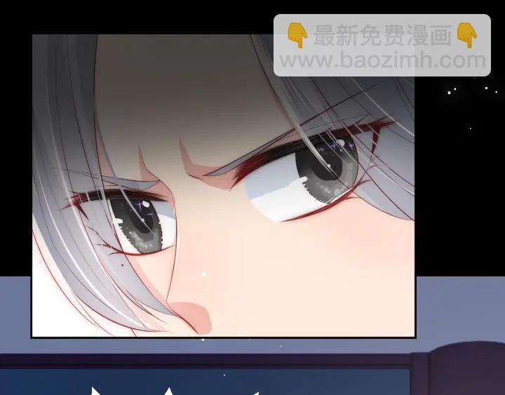 第36话 求情25