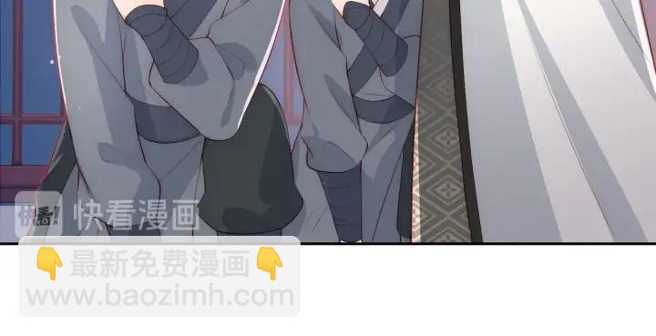 第36话 求情28