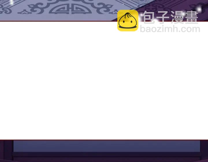 第36话 求情36