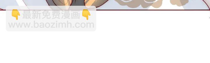 第36话 求情41