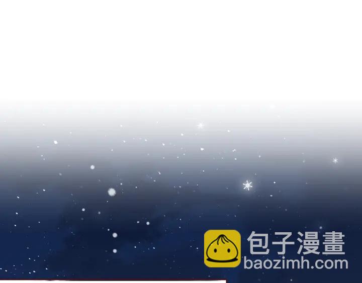 第36话 求情42
