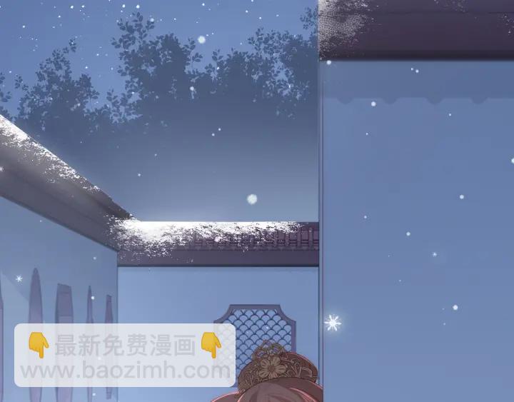 第36话 求情44