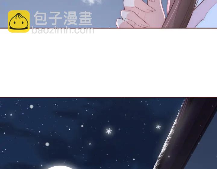 第36话 求情49