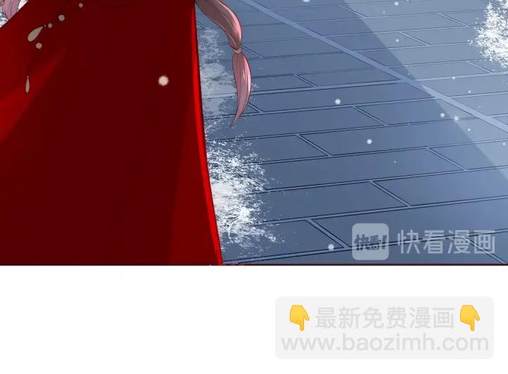 第36话 求情59