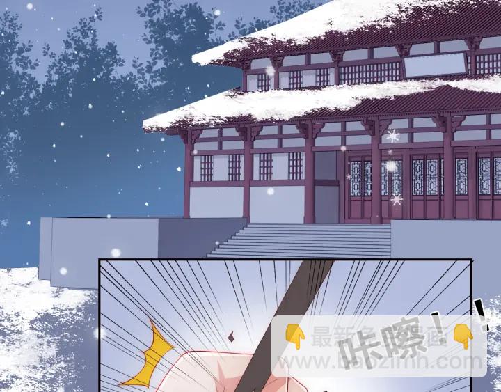 第36话 求情6
