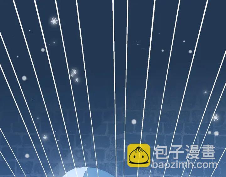 第36话 求情60