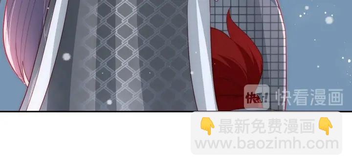 第36话 求情73