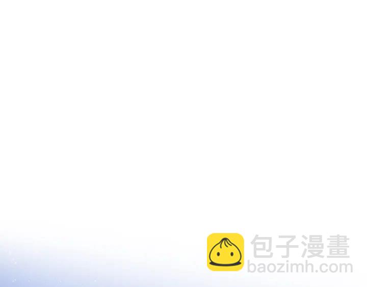 第36话 求情74