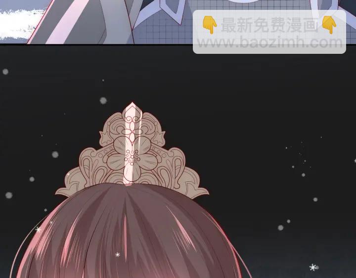 第36话 求情81