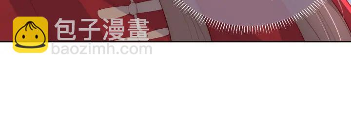 第36话 求情83