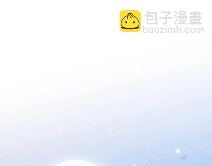 第36话 求情84