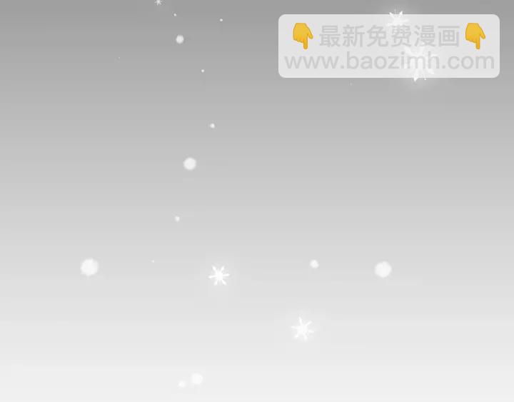 第36话 求情96