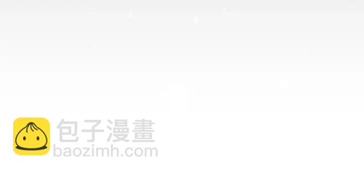 第36话 求情97