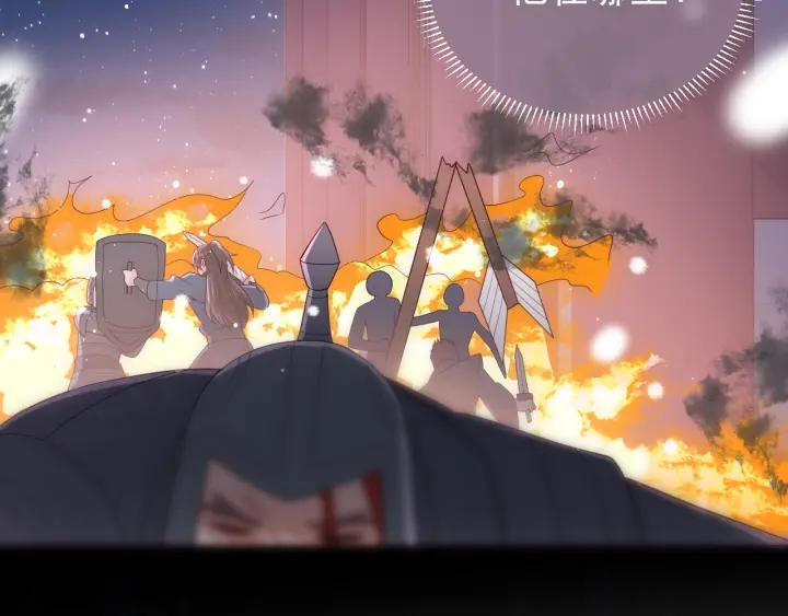 第37话 成王败寇11