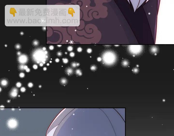 第37话 成王败寇111