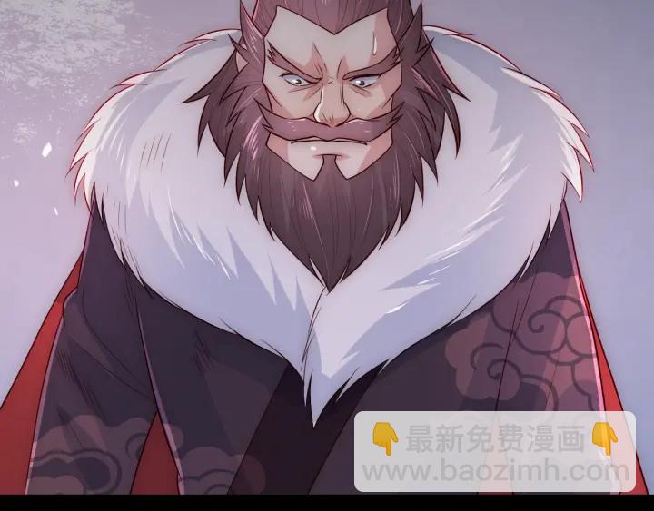 第37话 成王败寇118