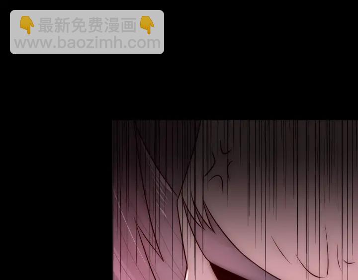 第37话 成王败寇119