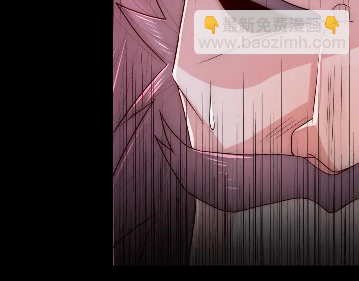 第37话 成王败寇120