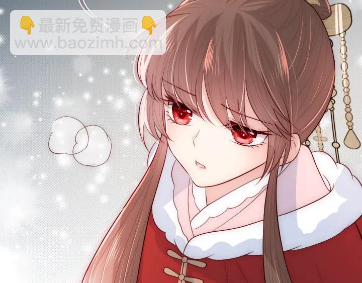 第37话 成王败寇124