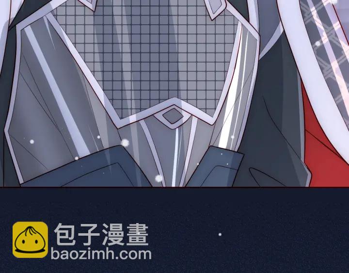 第37话 成王败寇130