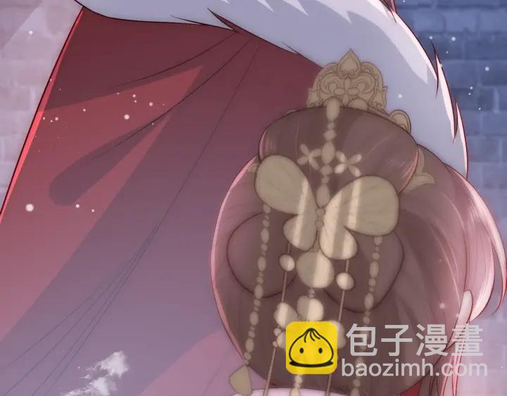 第37话 成王败寇137