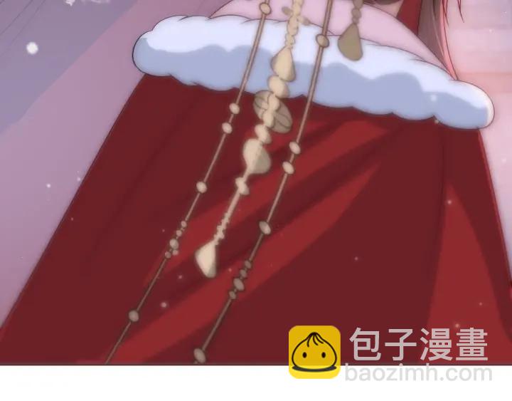 第37话 成王败寇138