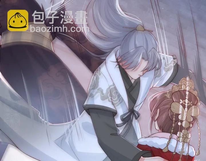 第37话 成王败寇146