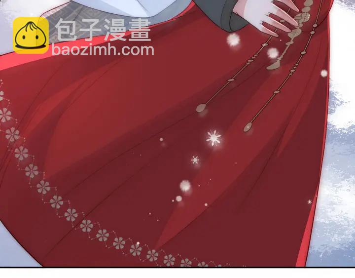 第37话 成王败寇147