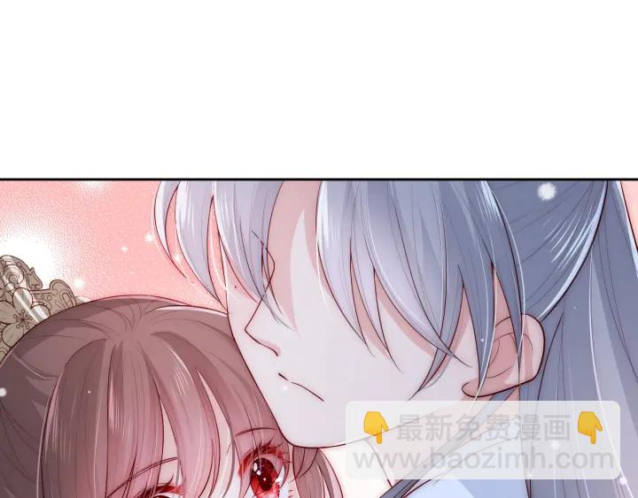 第37话 成王败寇148