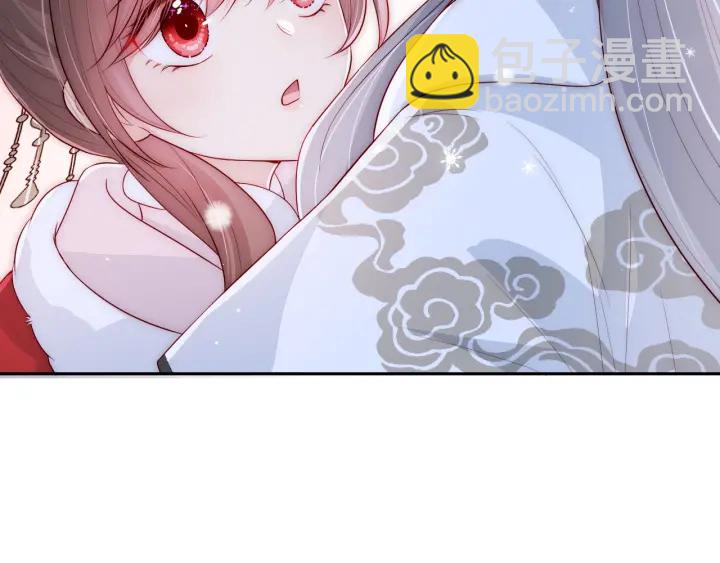 第37话 成王败寇149