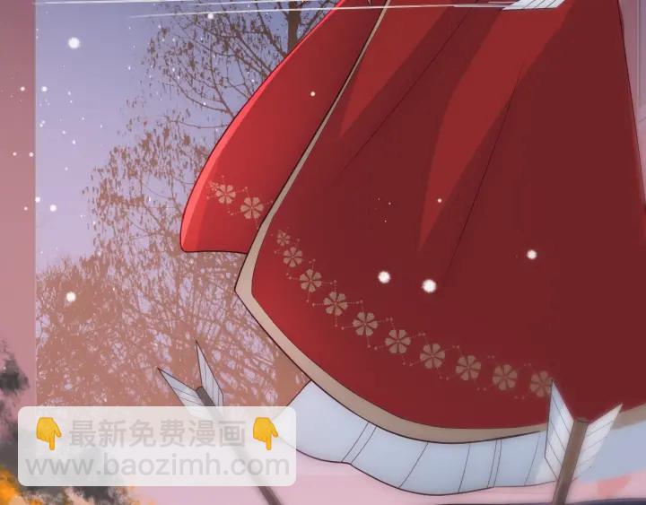 第37话 成王败寇15
