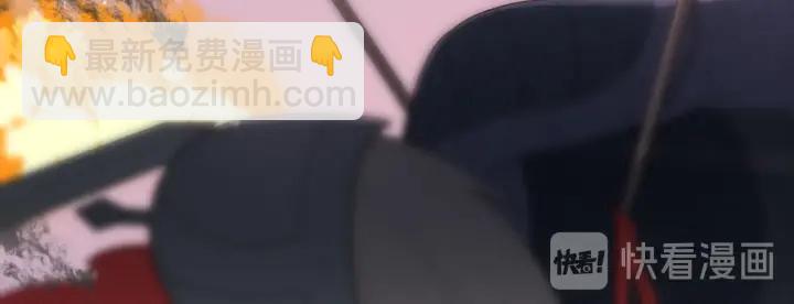 第37话 成王败寇16