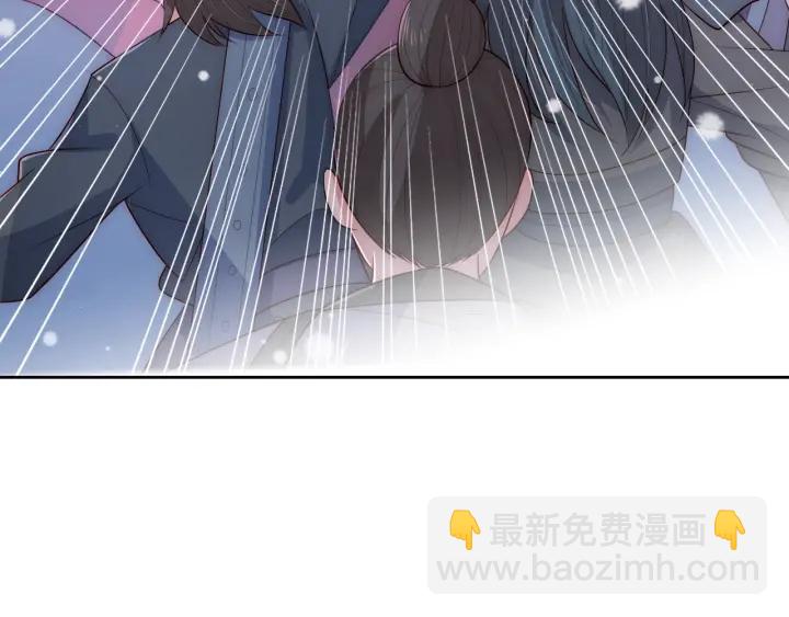 第37话 成王败寇19