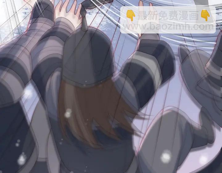 第37话 成王败寇28