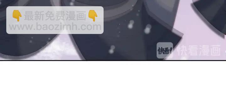 第37话 成王败寇29