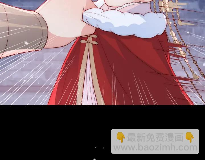 第37话 成王败寇31