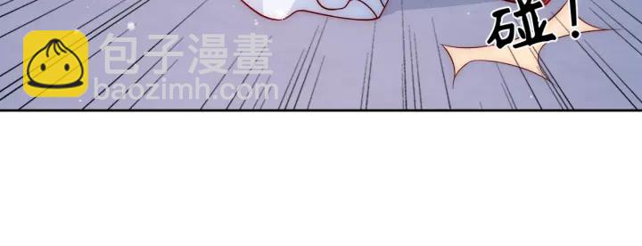 第37话 成王败寇42