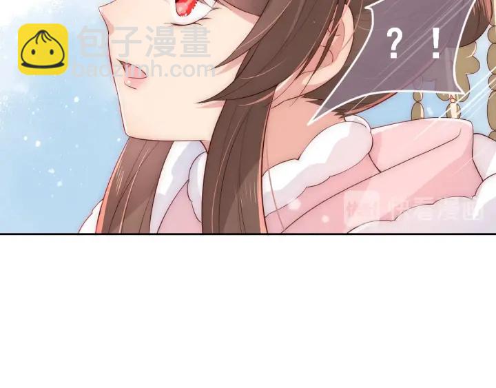 第37话 成王败寇58