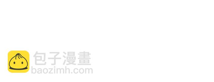 第37话 成王败寇59