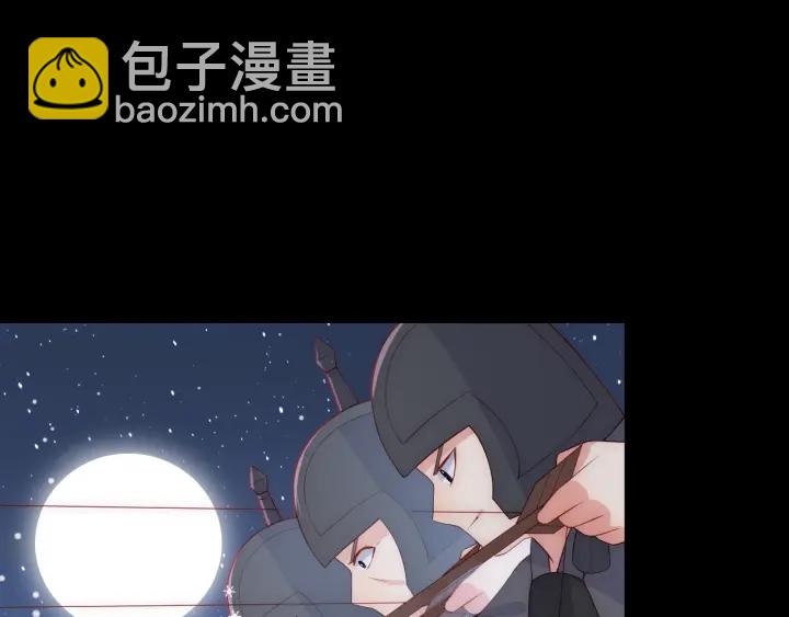 第37话 成王败寇60
