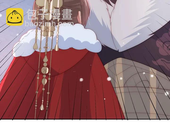 第37话 成王败寇64
