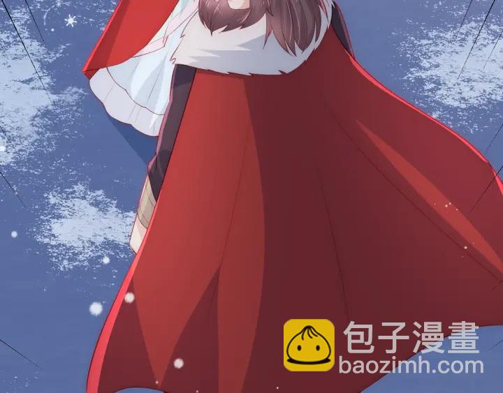 第37话 成王败寇66