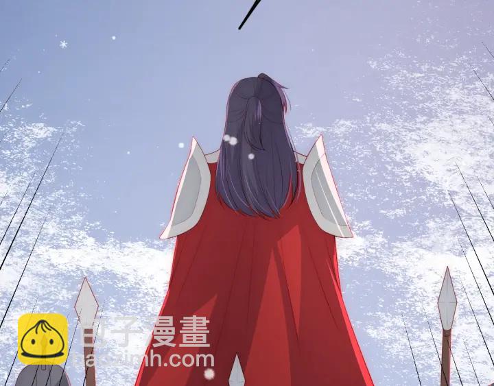 第37话 成王败寇68