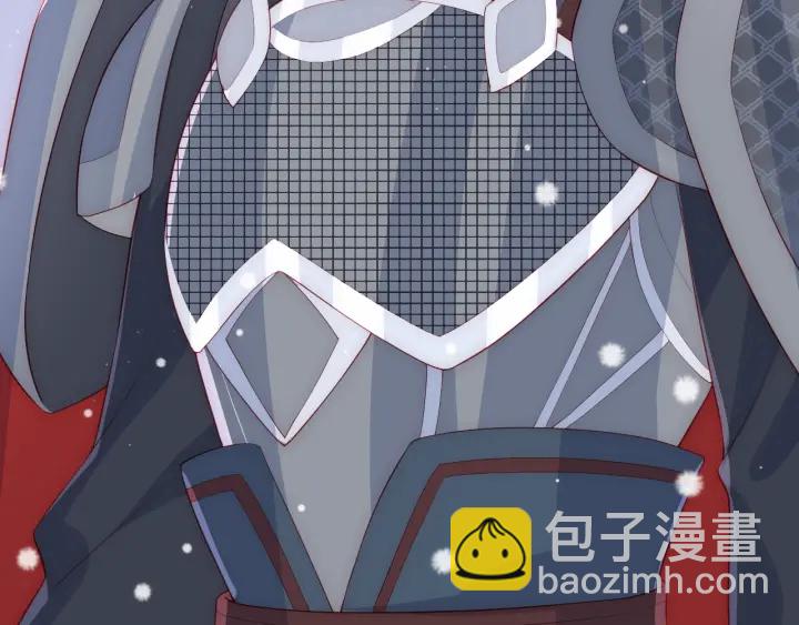第37话 成王败寇71