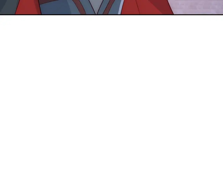 第37话 成王败寇84